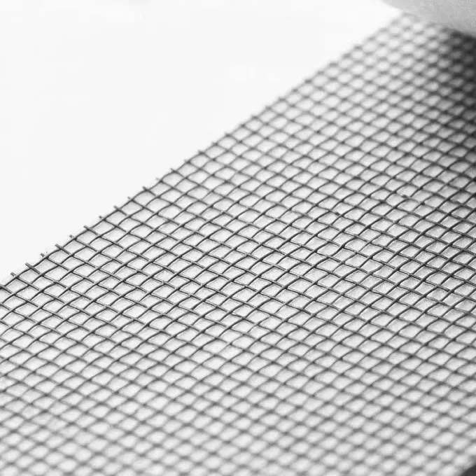 Self Adhesive Window Repair Patch